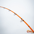 files/fishing-for-fun-spinning-rod-9129143.png