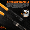 Fishing For Fun Spinning Rod