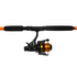 files/fishing-for-fun-spinning-rod-and-reel-combo-x-2-limited-fishing-bundle-4567805.png