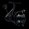 Fission Spinning Reel