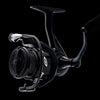 Fission Spinning Reel