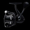 Fission Spinning Reel