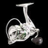Fission GEN-2 Spinning Reel