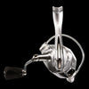 Fission GEN-2 Spinning Reel