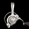 Fission GEN-2 Spinning Reel