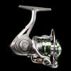 Fission GEN-2 Spinning Reel