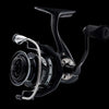 Fission Pro Spinning Reel