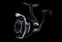 Fission Pro Spinning Reel