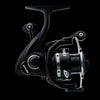 Fission Pro Spinning Reel
