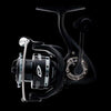 Fission Pro Spinning Reel