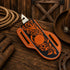 files/fixed-blade-western-knife-with-tooled-sheath.webp