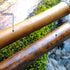 files/flamburstvstraditionalfishingnethandlebamboofinish_e8dae343-bbf2-4e49-85b2-bd05d965d9f5.jpg