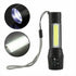 files/flashlights-rechargeable-usb-portable-super-bright-waterproof-zoomable-portable-led-focus-flashlight-mini-torch-tactical-flash-light-torch-light-camping-hiking-stevvex-lamp-200-flashl_4115dd48-683a-4e44-81f9-367f5643dee9.jpg