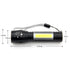files/flashlights-rechargeable-usb-portable-super-bright-waterproof-zoomable-portable-led-focus-flashlight-mini-torch-tactical-flash-light-torch-light-camping-hiking-stevvex-lamp-200-flashl_439d2931-60f5-4c9a-b9d3-807d40308b13.jpg