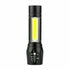 files/flashlights-rechargeable-usb-portable-super-bright-waterproof-zoomable-portable-led-focus-flashlight-mini-torch-tactical-flash-light-torch-light-camping-hiking-stevvex-lamp-200-flashl_5cab354e-c529-4e46-9040-4b4acfc6da92.jpg