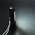 files/flashlights-rechargeable-usb-portable-super-bright-waterproof-zoomable-portable-led-focus-flashlight-mini-torch-tactical-flash-light-torch-light-camping-hiking-stevvex-lamp-200-flashl_75c98c2d-aa2b-4d9b-acc9-294fb9731631.jpg