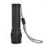 files/flashlights-rechargeable-usb-portable-super-bright-waterproof-zoomable-portable-led-focus-flashlight-mini-torch-tactical-flash-light-torch-light-camping-hiking-stevvex-lamp-200-flashl_9781be2e-4b20-4ef9-80ae-d31b6be63456.jpg