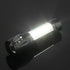 files/flashlights-rechargeable-usb-portable-super-bright-waterproof-zoomable-portable-led-focus-flashlight-mini-torch-tactical-flash-light-torch-light-camping-hiking-stevvex-lamp-200-flashl_aca8b154-14c3-46b4-9d6a-7fae79323b69.jpg