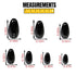 files/flipmeasurements.jpg