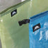 files/food-bag-ultralight-dyneema-bear-bag-2645780.jpg