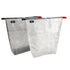 files/food-bag-ultralight-dyneema-bear-bag-3259743.jpg