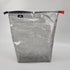 files/food-bag-ultralight-dyneema-bear-bag-3532753.jpg