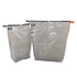 files/food-bag-ultralight-dyneema-bear-bag-3687189.webp