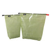 Food Bag (ultralight DYNEEMA) Bear bag