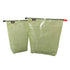 files/food-bag-ultralight-dyneema-bear-bag-5559220.webp
