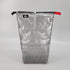 files/food-bag-ultralight-dyneema-bear-bag-7268229.jpg