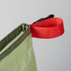 Food Bag (ultralight DYNEEMA) Bear bag