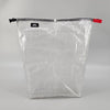 Food Bag (ultralight DYNEEMA) Bear bag