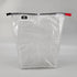 files/food-bag-ultralight-dyneema-bear-bag-8105230.jpg