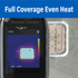 files/full-coverage-portable-grill.png