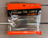 files/gb_tpe.jpg