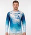 files/generated-image-2026-04-02T162525.944.png