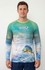 files/generated-image-2026-04-02T163246.219.png