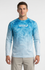 files/generated-image-2026-04-02T163405.568.png