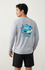 files/generated-image-2026-04-02T165244.313.png