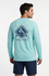files/generated-image-2026-04-02T165733.588.png