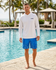 files/generated-image-2026-04-27T150954.481.png