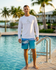 files/generated-image-2026-04-27T154213.634.png