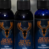Ghillie All-Natural Insect Repellent