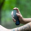 Ghillie All-Natural Insect Repellent