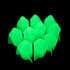 files/ghostfire-rocket-rattlers-pack-glow-in-the-dark-1561688.png