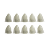 Ghost Fire Tournament Series Rocket Rattles Pack (Glow-in-the-Dark)