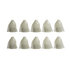 Ghost Fire Tournament Series Rocket Rattles Pack (Glow-in-the-Dark)