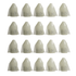 files/ghostfire-rocket-rattles-pack-glow-in-the-dark-3810822.png