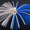 Joe Shute Glow in the Dark Series 5-3/4oz