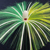 Joe Shute Glow in the Dark Series 5-3/4oz